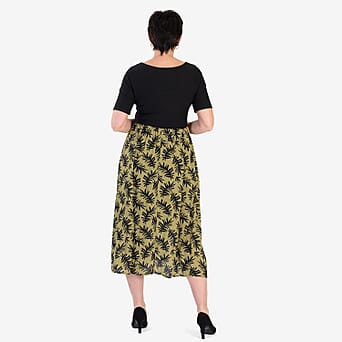 https://tjcuk.sirv.com/Products/82/5/8255919/Maisi-Midi-Size-Medium-Khaki_8255919_3.jpg?w=342&h=342