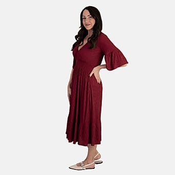 https://tjcuk.sirv.com/Products/82/5/8255927/Maisi-Dress-Size-Medium-Deep-Purple_8255927_1.jpg?w=342&h=342