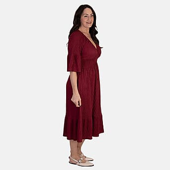https://tjcuk.sirv.com/Products/82/5/8255928/Maisi-Dress-Size-Small-Deep-Purple_8255928_2.jpg?w=342&h=342