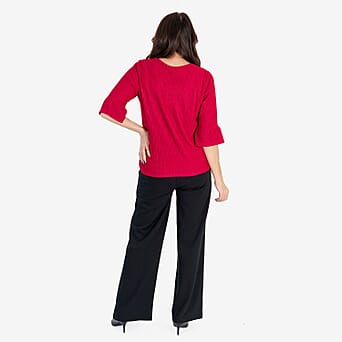 https://tjcuk.sirv.com/Products/82/5/8255963/Maisi-Tee-Size-Medium-Cherry_8255963_3.jpg?w=342&h=342
