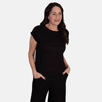 https://tjcuk.sirv.com/Products/82/5/8255977/Maisi-Tee-Size-Small-Black_8255977.jpg?w=342&h=342