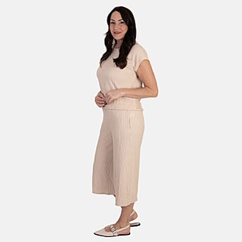https://tjcuk.sirv.com/Products/82/5/8255980/Maisi-Tee-Size-Medium-Cream_8255980_2.jpg?w=342&h=342