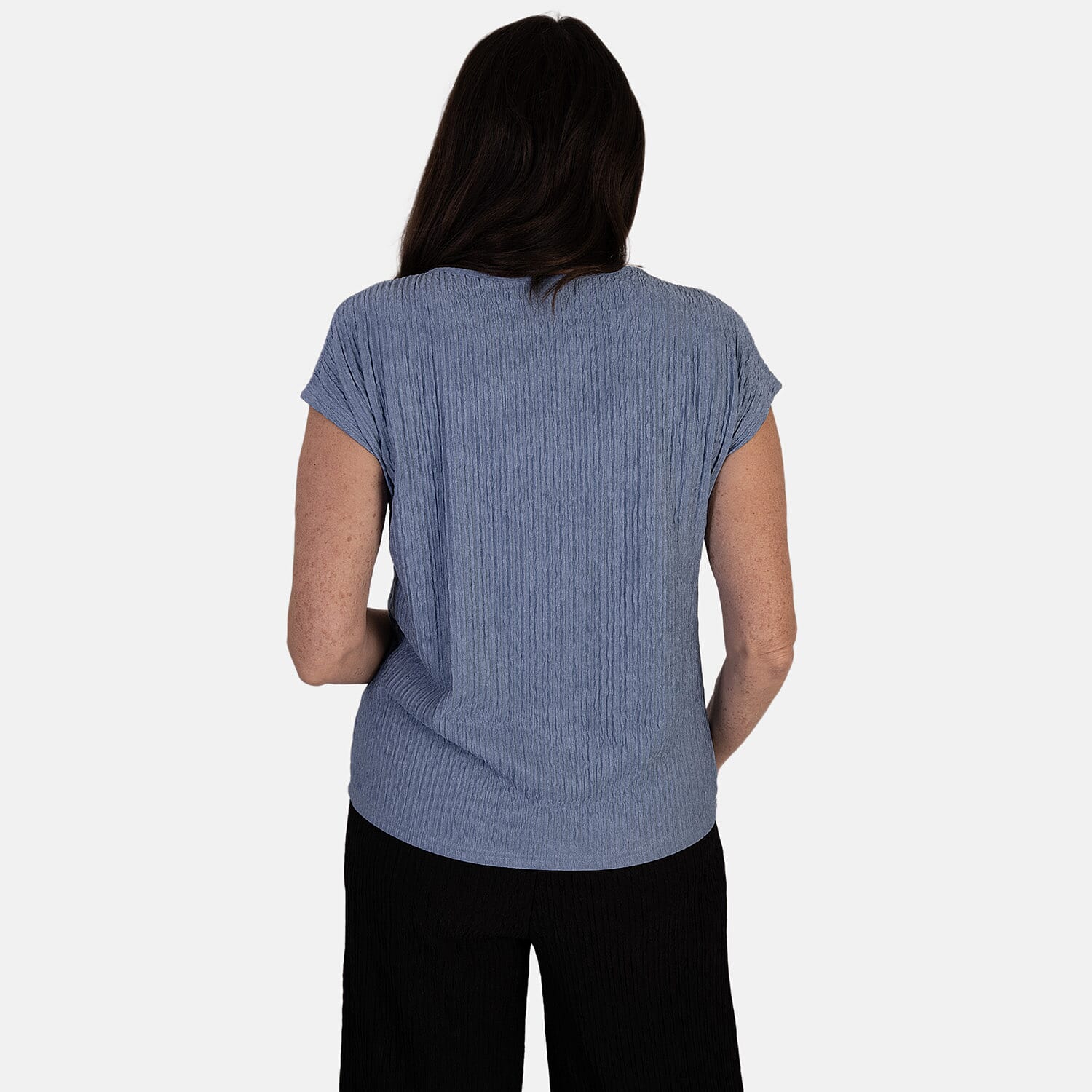 & Maisi Tee