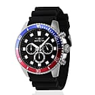 Japanese-Mens-Watch-in-Stainless-Steel-Black