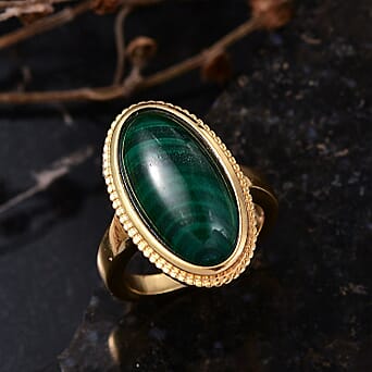 https://tjcuk.sirv.com/Products/82/5/8256176/Luxuriant-Malachite-Solitaire-Ring-Pure-Yellow-Brass-13-443-Ct_8256176_1.jpg?w=342&h=342