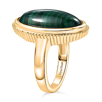 https://tjcuk.sirv.com/Products/82/5/8256176/Luxuriant-Malachite-Solitaire-Ring-Pure-Yellow-Brass-13-443-Ct_8256176_3.jpg?w=342&h=342