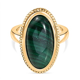 https://tjcuk.sirv.com/Products/82/5/8256177/Luxuriant-Malachite-Solitaire-Ring-Pure-Yellow-Brass-13-443-Ct_8256177.jpg?w=342&h=342