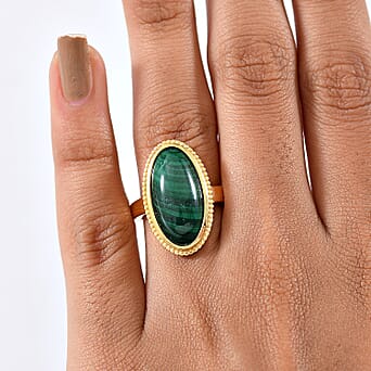 https://tjcuk.sirv.com/Products/82/5/8256177/Luxuriant-Malachite-Solitaire-Ring-Pure-Yellow-Brass-13-443-Ct_8256177_2.jpg?w=342&h=342