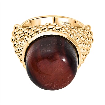 https://tjcuk.sirv.com/Products/82/5/8256264/EverTrue-Red-Tiger-Eye-Solitaire-Ring-Pure-Yellow-Brass-18-485-Ct_8256264.jpg?w=342&h=342
