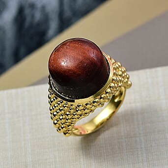 https://tjcuk.sirv.com/Products/82/5/8256266/EverTrue-Red-Tiger-Eye-Solitaire-Ring-Pure-Yellow-Brass-18-485-Ct_8256266_1.jpg?w=342&h=342