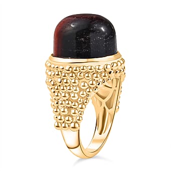 https://tjcuk.sirv.com/Products/82/5/8256266/EverTrue-Red-Tiger-Eye-Solitaire-Ring-Pure-Yellow-Brass-18-485-Ct_8256266_3.jpg?w=342&h=342