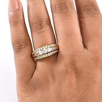https://tjcuk.sirv.com/Products/82/5/8256288/Luxuriant-Lab-Grown-Diamond-Ring-in-18K-Vermeil-Yellow-Gold-Plated-Ste_8256288_2.jpg?w=342&h=342