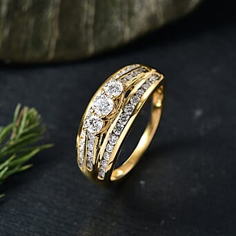 https://tjcuk.sirv.com/Products/82/5/8256289/Luxuriant-Lab-Grown-Diamond-Ring-in-18K-Vermeil-Yellow-Gold-Plated-Ste_8256289_1.jpg?w=342&h=342