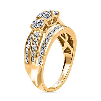https://tjcuk.sirv.com/Products/82/5/8256289/Luxuriant-Lab-Grown-Diamond-Ring-in-18K-Vermeil-Yellow-Gold-Plated-Ste_8256289_3.jpg?w=342&h=342