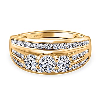 https://tjcuk.sirv.com/Products/82/5/8256291/Luxuriant-Lab-Grown-Diamond-Ring-in-18K-Vermeil-Yellow-Gold-Plated-Ste_8256291.jpg?w=342&h=342