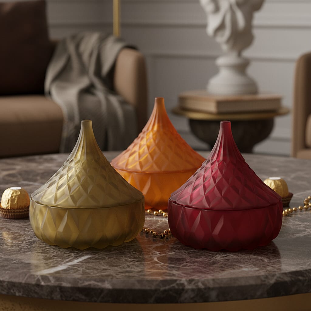 Bliss-Beyond-Candle-Size-One-Size-Multi-Color-Multicolor