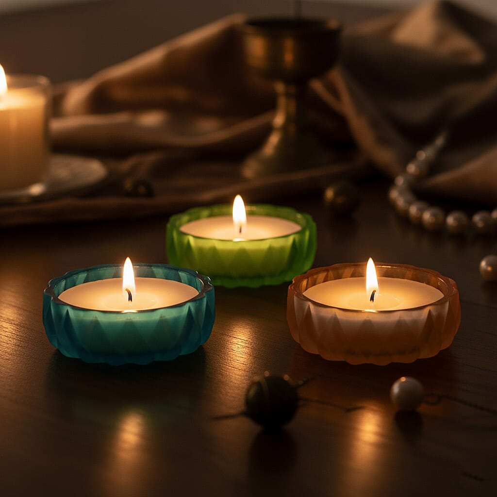 Bliss-Beyond-Candle-Size-One-Size-Multi-Color-Multicolor