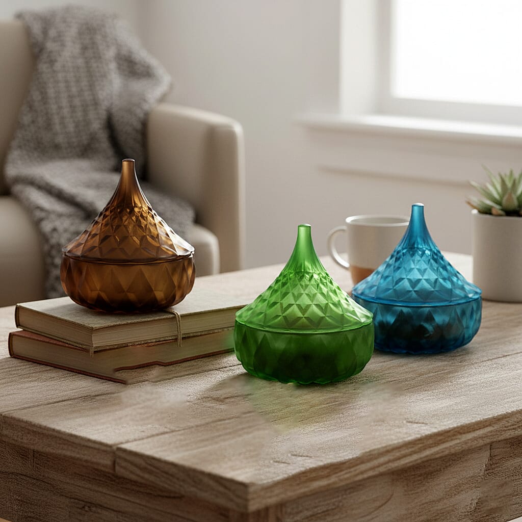 Bliss-Beyond-Candle-Size-One-Size-Multi-Color-Multicolor