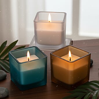 https://tjcuk.sirv.com/Products/82/5/8256340/Bliss-Beyond-Luxury-Scented-Candles-French-Coffee-English-Freesia-Fren_8256340.jpg?w=342&h=342
