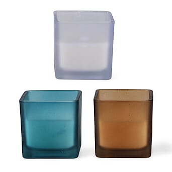 https://tjcuk.sirv.com/Products/82/5/8256340/Bliss-Beyond-Luxury-Scented-Candles-French-Coffee-English-Freesia-Fren_8256340_3.jpg?w=342&h=342