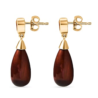 https://tjcuk.sirv.com/Products/82/5/8256347/EverTrue-Citrine-Fancy-Earring-Pure-Yellow-Brass-Mix-Metal-28-420-Ct_8256347_3.jpg?w=342&h=342