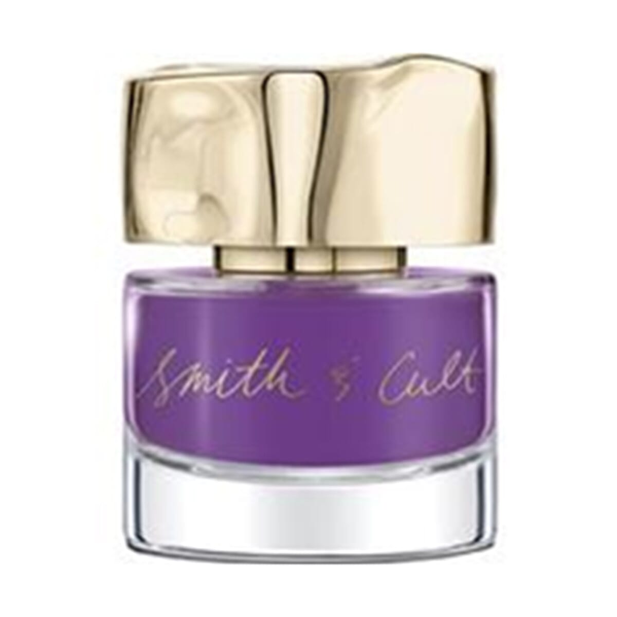 Smith & Cult: Check the Rhyme - 14ml & Dirty Baby - 14ml