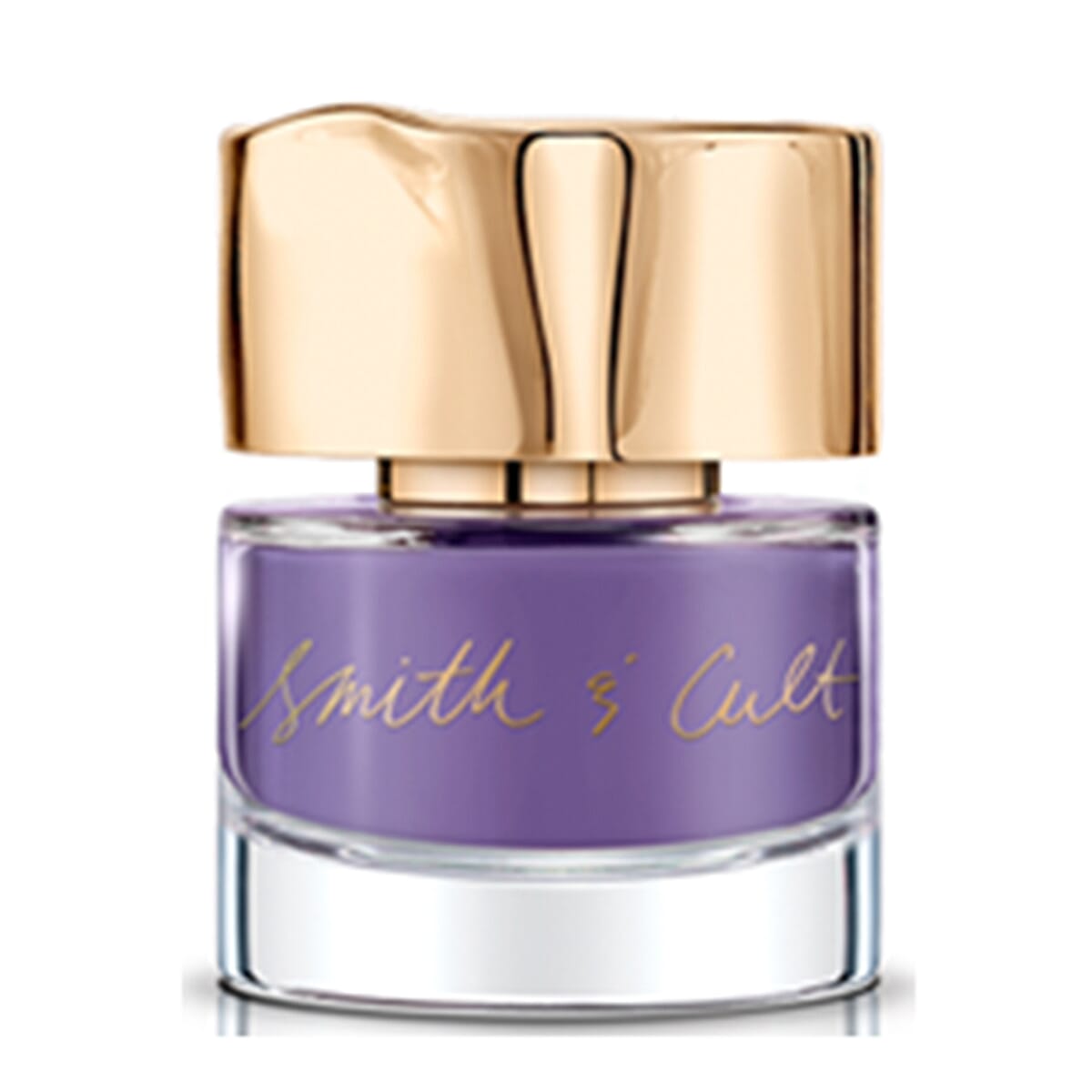 Smith & Cult: Check the Rhyme - 14ml & Dirty Baby - 14ml