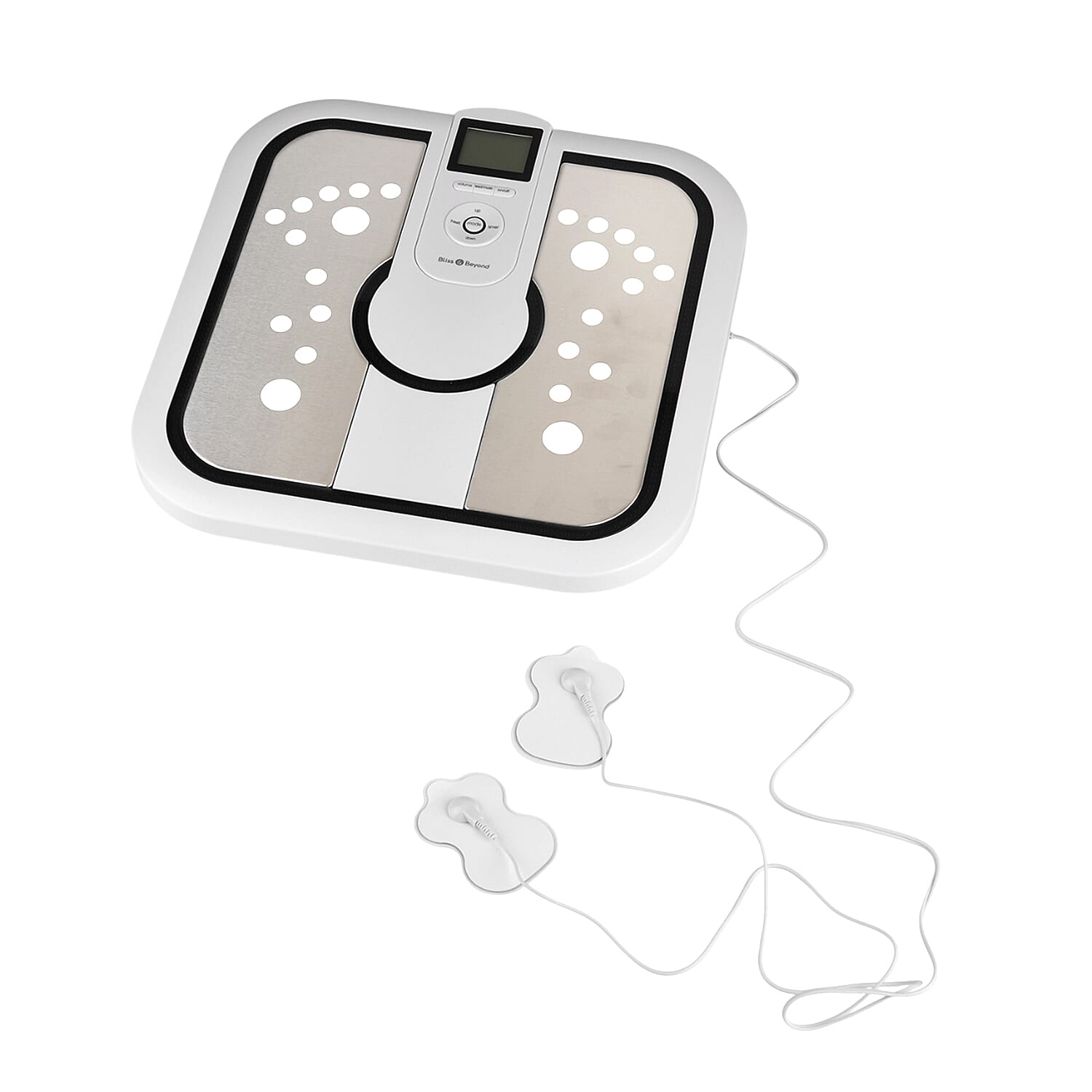 Bliss-Beyond-TENS-EMS-Foot-Circulation-Massager-Combines-TENS-Transcut