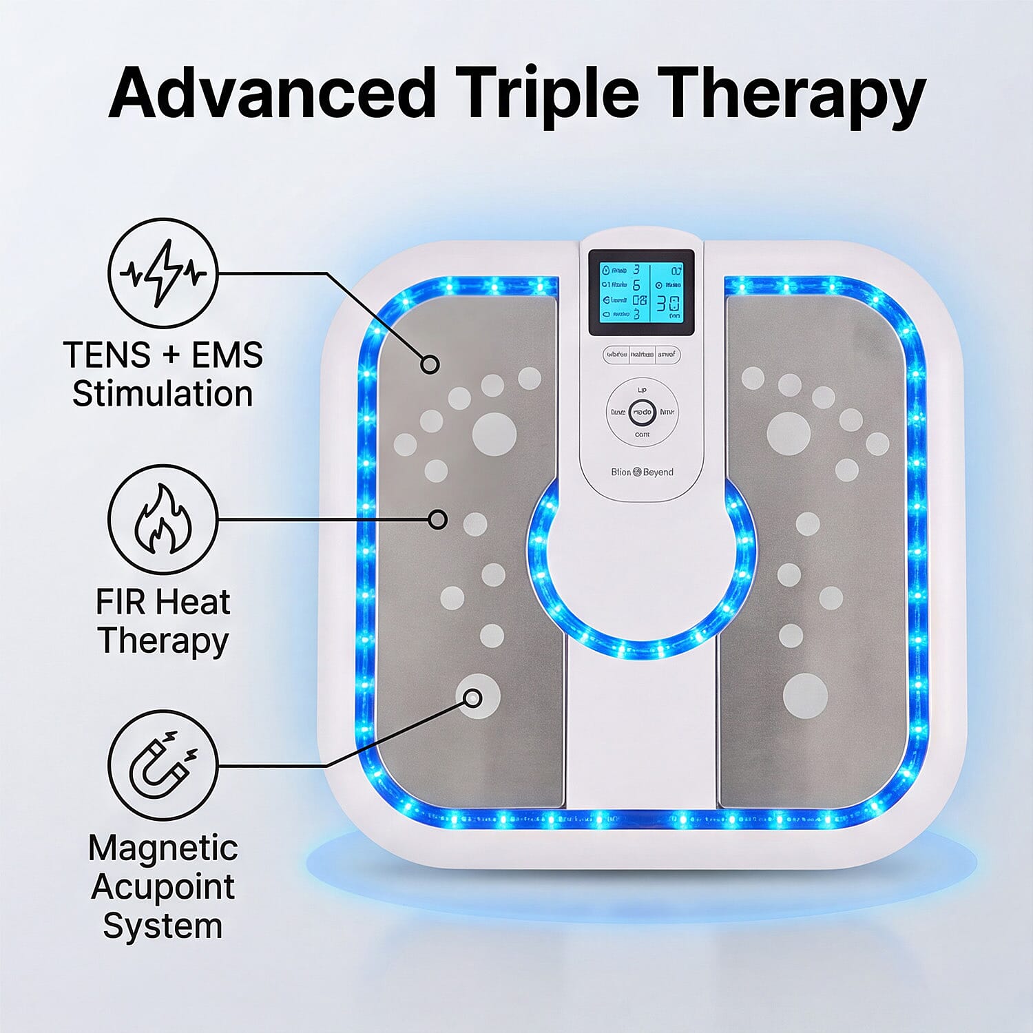 Bliss-Beyond-TENS-EMS-Foot-Circulation-Massager-Combines-TENS-Transcut