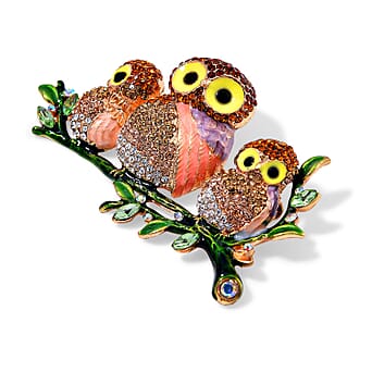 https://tjcuk.sirv.com/Products/82/5/8256511/Austrian-Multi-Color-Crystal-Brooch-0-010-Ct_8256511_3.jpg?w=342&h=342