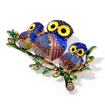 https://tjcuk.sirv.com/Products/82/5/8256512/Austrian-Multi-Color-Crystal-Brooch-0-010-Ct_8256512_3.jpg?w=342&h=342