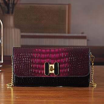 https://tjcuk.sirv.com/Products/82/5/8256520/Crossbody-Bag-Size-One-Size-Burgundy_8256520_1.jpg?w=342&h=342