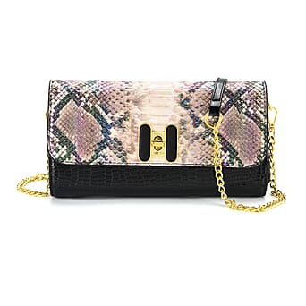 https://tjcuk.sirv.com/Products/82/5/8256522/Crossbody-Bag-Size-One-Size-Gold_8256522.jpg?w=342&h=342