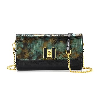 https://tjcuk.sirv.com/Products/82/5/8256523/Crossbody-Bag-Size-One-Size-Green_8256523.jpg?w=342&h=342