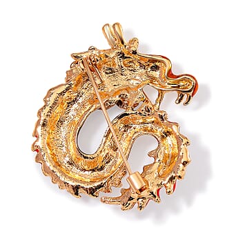 https://tjcuk.sirv.com/Products/82/5/8256530/Brooch_8256530_3.jpg?w=342&h=342