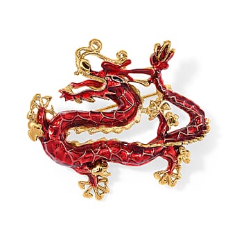 https://tjcuk.sirv.com/Products/82/5/8256534/Brooch_8256534.jpg?w=342&h=342
