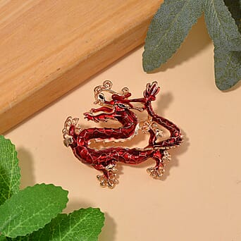 https://tjcuk.sirv.com/Products/82/5/8256534/Brooch_8256534_1.jpg?w=342&h=342