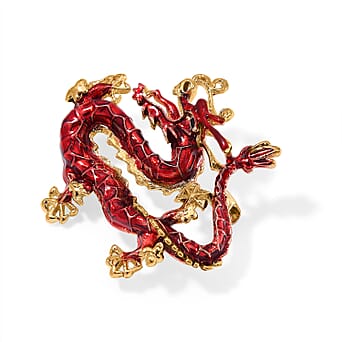 https://tjcuk.sirv.com/Products/82/5/8256534/Brooch_8256534_2.jpg?w=342&h=342