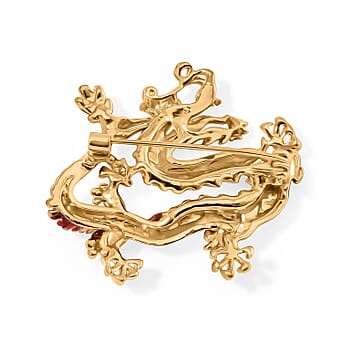 https://tjcuk.sirv.com/Products/82/5/8256534/Brooch_8256534_3.jpg?w=342&h=342