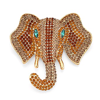 https://tjcuk.sirv.com/Products/82/5/8256686/Austrian-Multi-Color-Crystal-Brooch-0-010-Ct_8256686.jpg?w=342&h=342