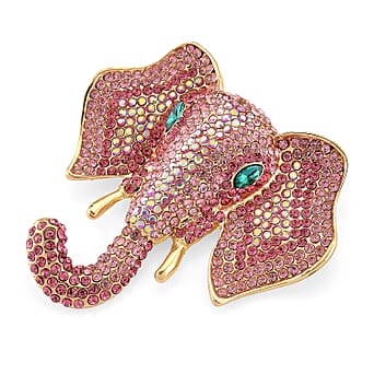 https://tjcuk.sirv.com/Products/82/5/8256687/Austrian-Multi-Color-Crystal-Brooch-0-010-Ct_8256687_3.jpg?w=342&h=342
