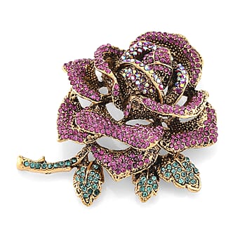 https://tjcuk.sirv.com/Products/82/5/8256696/Austrian-Multi-Color-Crystal-Brooch-0-010-Ct_8256696_3.jpg?w=342&h=342