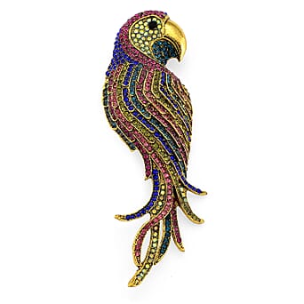 https://tjcuk.sirv.com/Products/82/5/8256709/Austrian-Multi-Color-Crystal-Brooch-0-010-Ct_8256709.jpg?w=342&h=342
