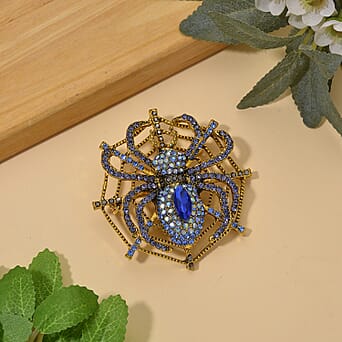 https://tjcuk.sirv.com/Products/82/5/8256710/Austrian-Multi-Color-Crystal-Brooch-0-010-Ct_8256710_1.jpg?w=342&h=342