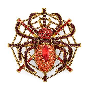 https://tjcuk.sirv.com/Products/82/5/8256711/Austrian-Red-Crystal-Austrian-Orange-Crystal-Brooch-0-020-Ct_8256711.jpg?w=342&h=342