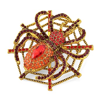 https://tjcuk.sirv.com/Products/82/5/8256711/Austrian-Red-Crystal-Austrian-Orange-Crystal-Brooch-0-020-Ct_8256711_3.jpg?w=342&h=342