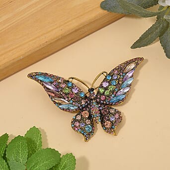 https://tjcuk.sirv.com/Products/82/5/8256712/Austrian-Multi-Color-Crystal-Brooch-0-010-Ct_8256712_1.jpg?w=342&h=342