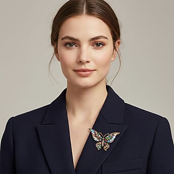 https://tjcuk.sirv.com/Products/82/5/8256712/Austrian-Multi-Color-Crystal-Brooch-0-010-Ct_8256712_2.jpg?w=342&h=342