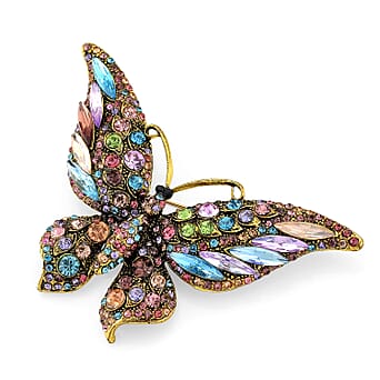 https://tjcuk.sirv.com/Products/82/5/8256712/Austrian-Multi-Color-Crystal-Brooch-0-010-Ct_8256712_3.jpg?w=342&h=342