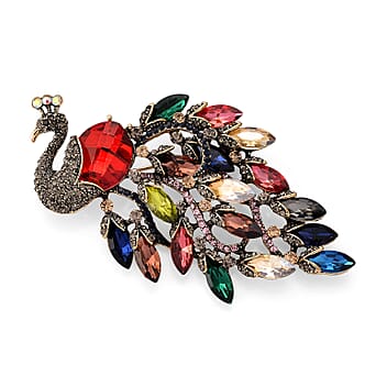 https://tjcuk.sirv.com/Products/82/5/8256713/Austrian-Multi-Color-Crystal-Brooch-0-010-Ct_8256713.jpg?w=342&h=342